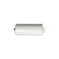 Condensador trabajo 4,0 µF 450 V