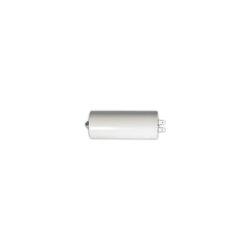 Condensador trabajo 4,0 µF 450 V
