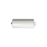 Condensador trabajo 4,0 µF 450 V