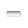 Condensador trabajo 8,0 µF 450 V