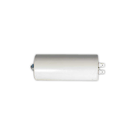 Condensador trabajo 10,0 µF 450 V