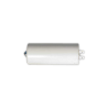 Condensador trabajo 12 µF 450 V