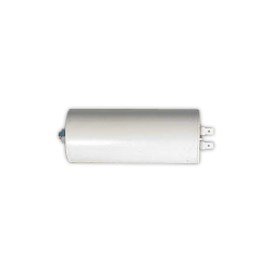 Condensador trabajo 14,0 µF 450 V