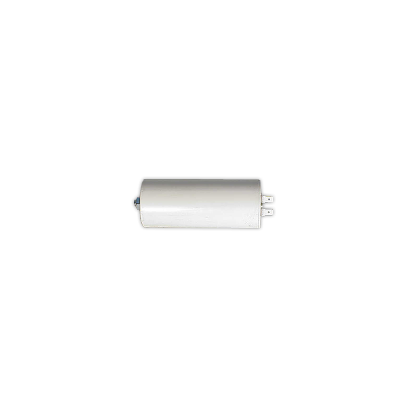 Condensador trabajo 14,0 µF 450 V