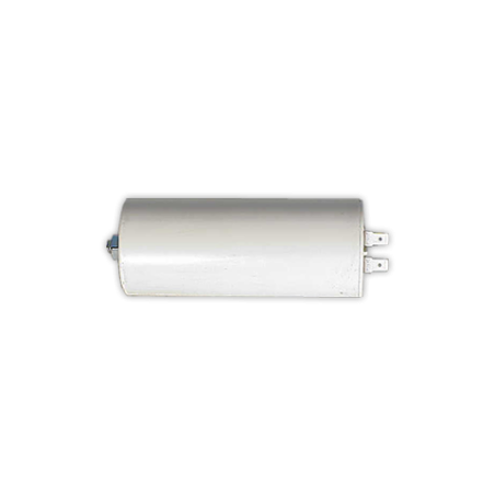 Condensador trabajo 14,0 µF 450 V