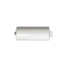 Condensador trabajo 14,0 µF 450 V