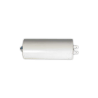 Condensador trabajo 16,0 µF 450 V
