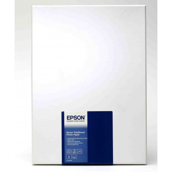 epson-paper-traditional-photo-a4-330gm2-25sh-2.jpg