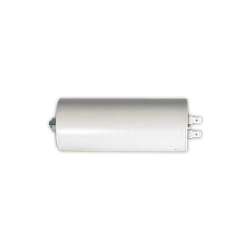 Condensador trabajo 18,0 µF 450 V