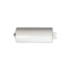 Condensador trabajo 18,0 µF 450 V