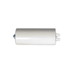 Condensador trabajo 30,0 µf 450 V
