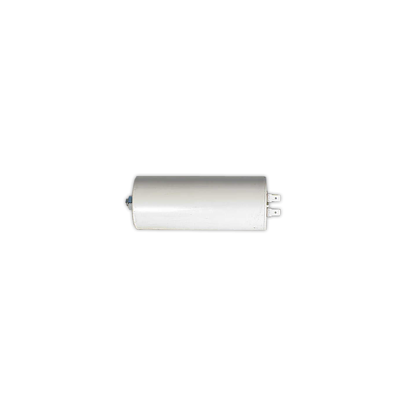 Condensador trabajo 30,0 µf 450 V