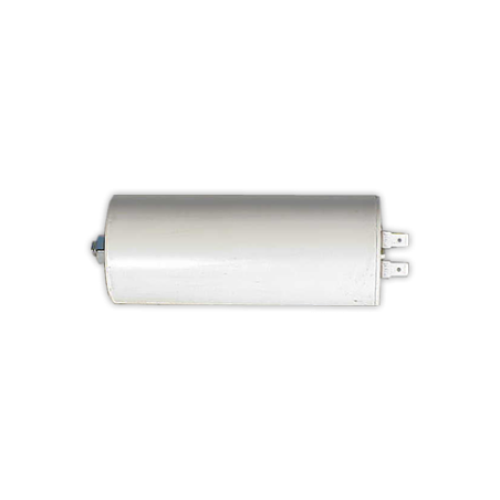 Condensador trabajo 30,0 µf 450 V