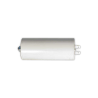 Condensador trabajo 30,0 µf 450 V