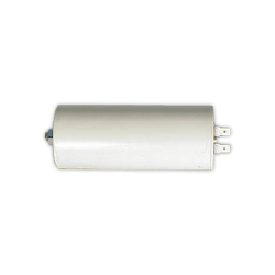 Condensador trabajo 35,0 µf 450 V