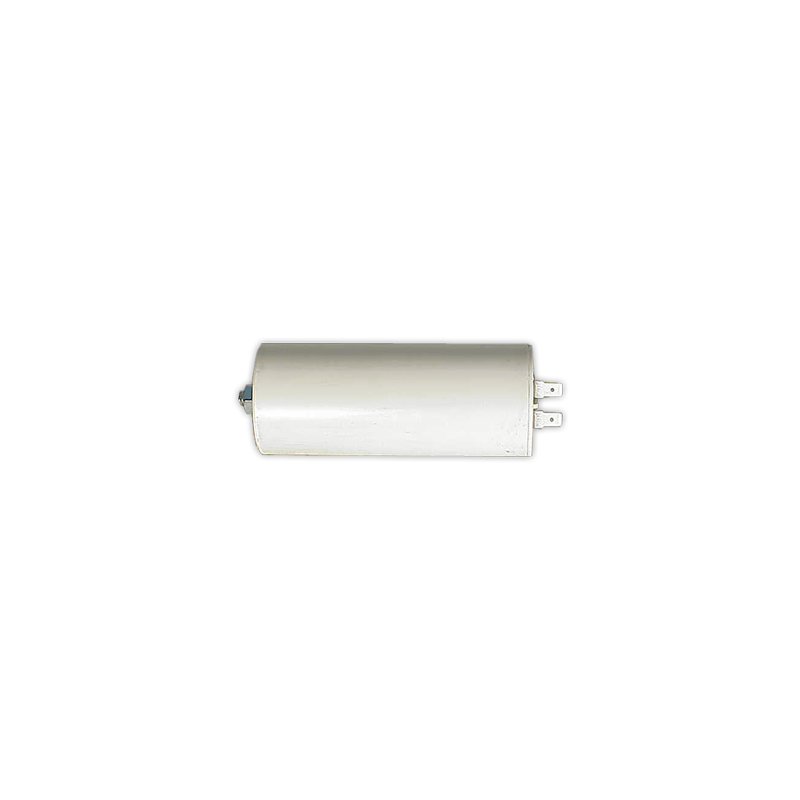 Condensador trabajo 35,0 µf 450 V