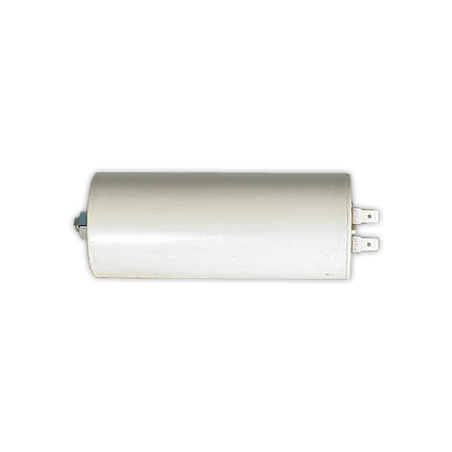Condensador trabajo 35,0 µf 450 V