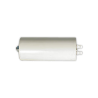 Condensador trabajo 35,0 µf 450 V