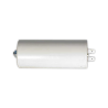 Condensador trabajo 45,0 µF 450 V