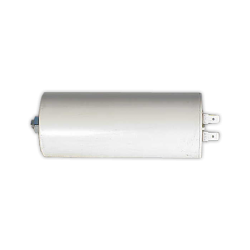 Condensador trabajo 50,0 µF 450 V
