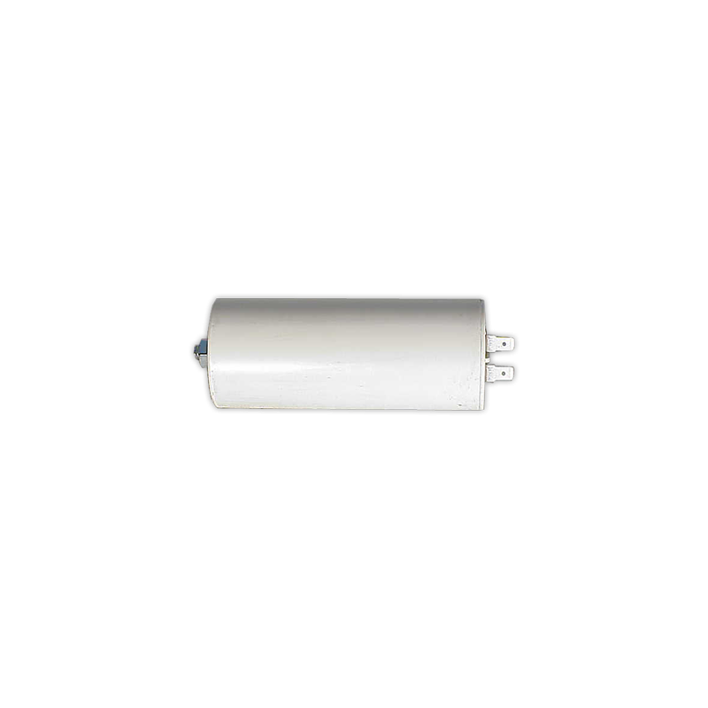 Condensador trabajo 50,0 µF 450 V