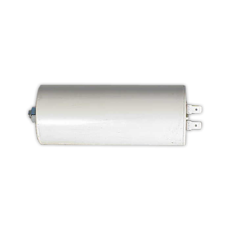 Condensador trabajo 50,0 µF 450 V