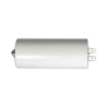 Condensador trabajo 55,0 µF 450 V