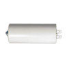 Condensador trabajo 60,0 µF 450 V