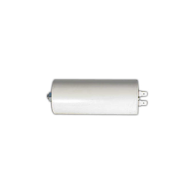 Condensador trabajo 70,0 µF 450 V