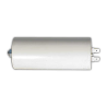 Condensador trabajo 70,0 µF 450 V