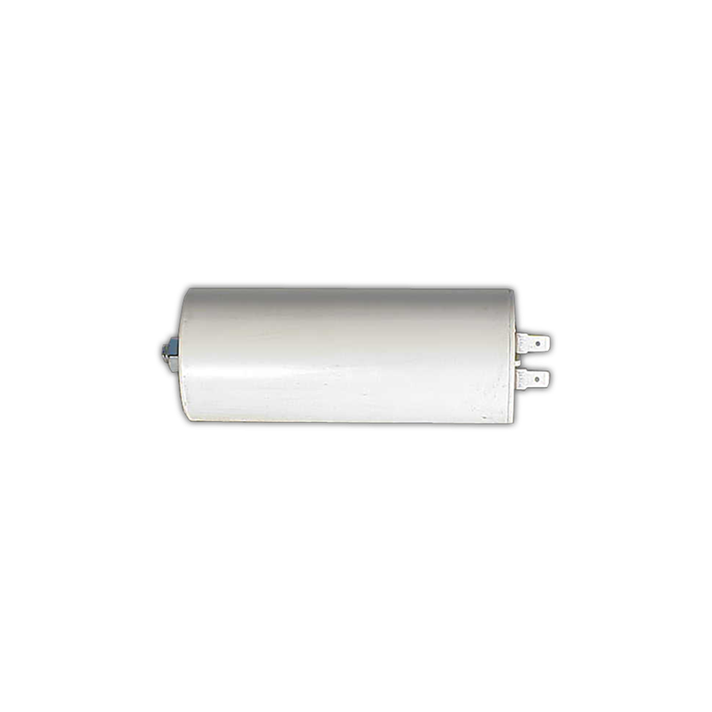 Condensador trabajo 90,0 µF 450 V