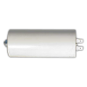 Condensador trabajo 90,0 µF 450 V
