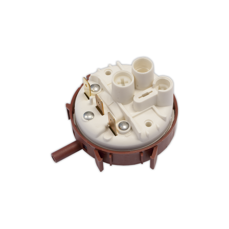Presostato STD I 35 1L