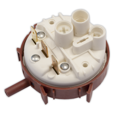 Presostato STD I 35 1L