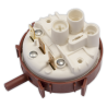 Presostato STD I 35 1L