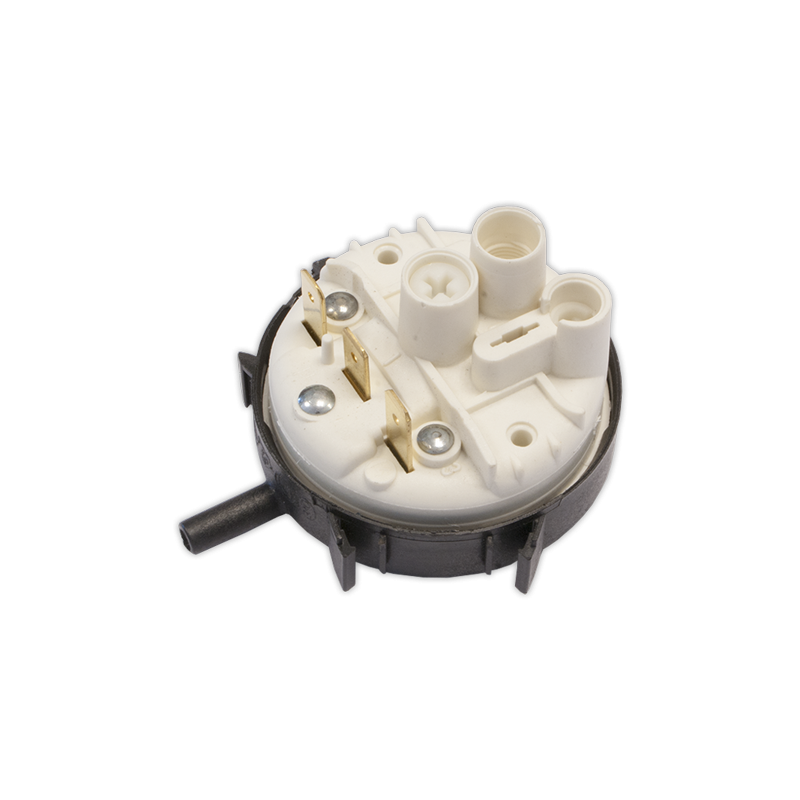 Presostato STD I 45 1L