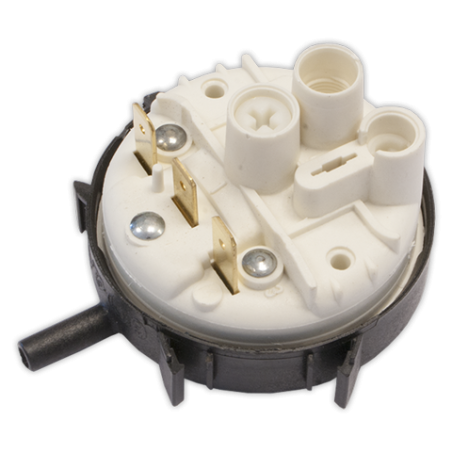 Presostato STD I 45 1L
