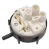 Presostato STD I 45 1L