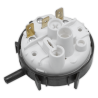 Presostato STD I 70 1L