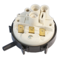 Presostato STD I 175 1L