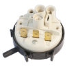 Presostato STD I 175 1L