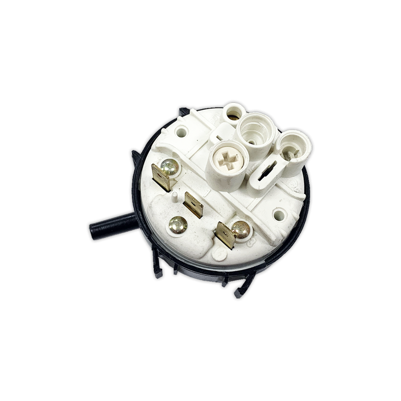 Presostato STD I 285 1