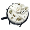 Presostato STD I 285 1