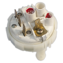 Presostato STD I 2900 1C