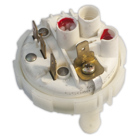 Presostato STD I 2900 1C