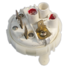 Presostato STD I 2900 1C