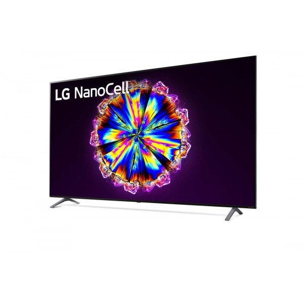 lg-86-smart-tv-4k-uhd-nanocell-2.jpg