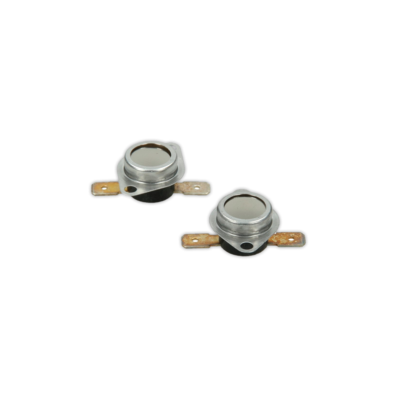 Termostato fijo SCD INDESIT NC 120° 150°