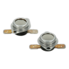 Termostato fijo SCD INDESIT NC 120° 150°