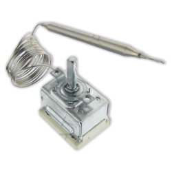 Termostato 60/200° EGO Sin mando